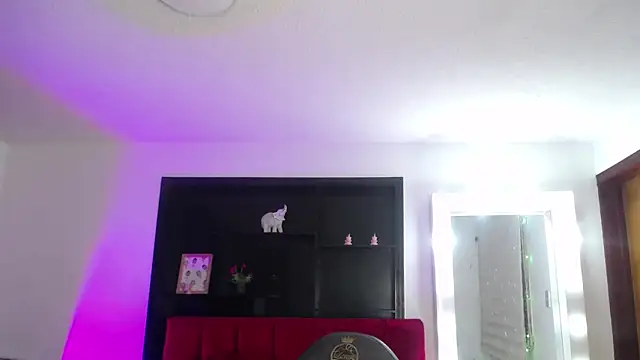  Charlotte Collins  online show from 05.29.26
