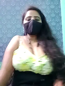 tamil Vennila online show from 11.06.25