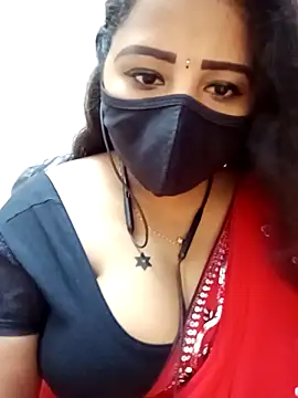 tamil Vennila online show from 12.02.25