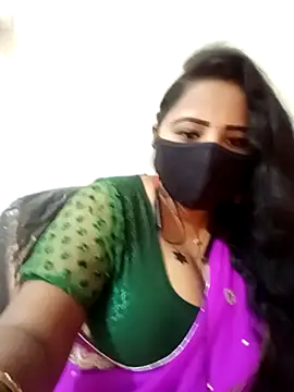 tamil Vennila online show from 12.03.25