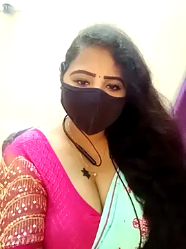 tamil Vennila online show from 12.16.25