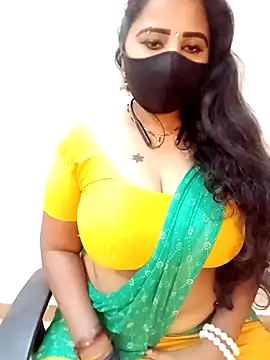 tamil Vennila online show from 02.08.26