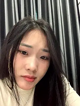 Snapshot of LylyBaby1888 chatting on 01.14.26 LylyBaby1888 online show from 01.14.26