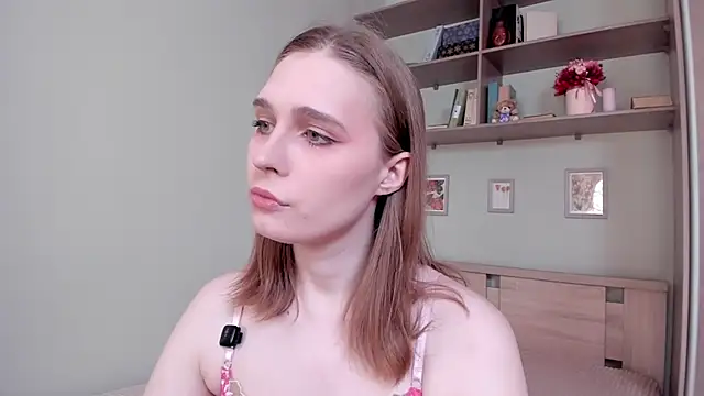 havagooday  online show from 04.13.26