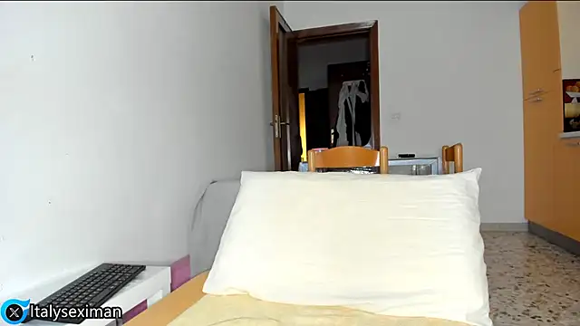 The Fenix xxx online show from 04.02.26