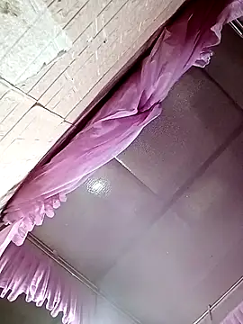 mymy06 online show from 10.14.25