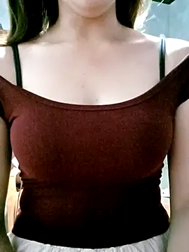 mymy06 online show from 04.11.26