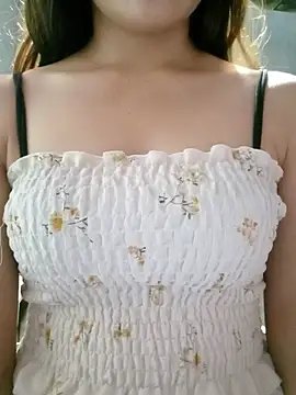 mymy06 online show from 06.02.26