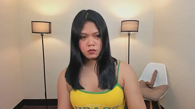 SpicyAlyssa69 online show from 10.15.25