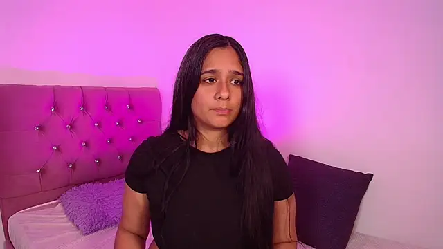 mae nathan  online show from 06.09.26