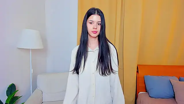 JoCauterucci online show from 10.21.25