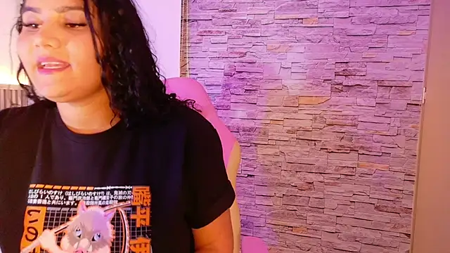 liz monserrat 1 online show from 10.11.25