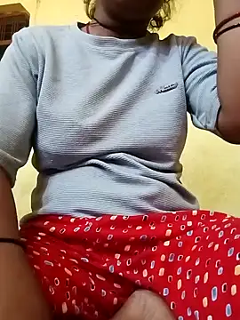 Snapshot of Anaya_cute chatting on 09.12.25 Anaya cute online show from 09.12.25