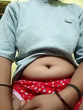 Snapshot of Anaya_cute chatting on 09.13.25 Anaya cute online show from 09.13.25