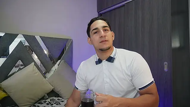 massimo vidal  online show from 09.27.25