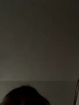 cumm4heather online show from 10.25.25