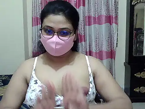 Elena cruz5 online show from 09.25.25