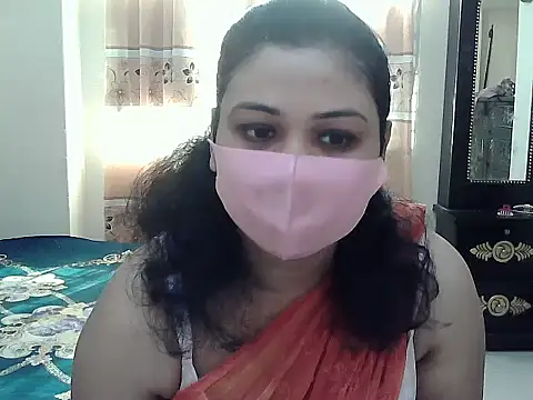 Elena cruz5 online show from 10.22.25