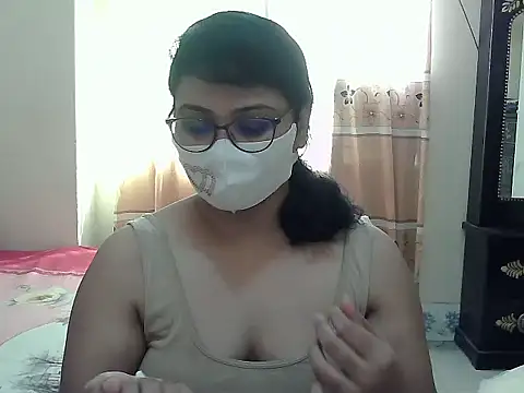 Elena cruz5 online show from 11.04.25