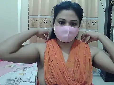 Elena cruz5 online show from 11.12.25