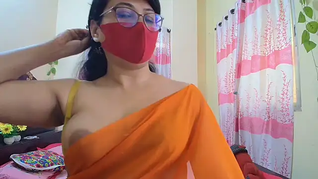 Elena cruz5 online show from 02.04.26