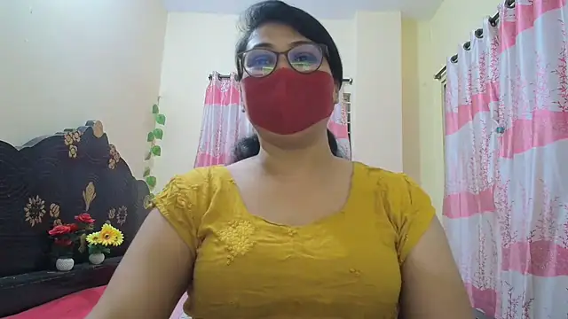 Elena cruz5 online show from 02.28.26