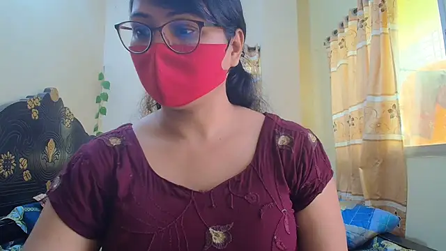 Elena cruz5 online show from 03.26.26