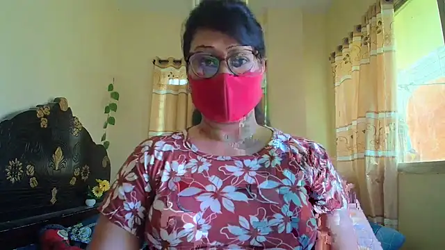 Elena cruz5 online show from 03.27.26