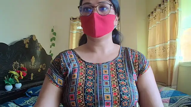 Elena cruz5 online show from 04.05.26