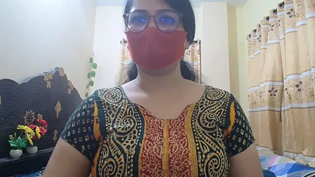 Elena cruz5 online show from 04.05.26