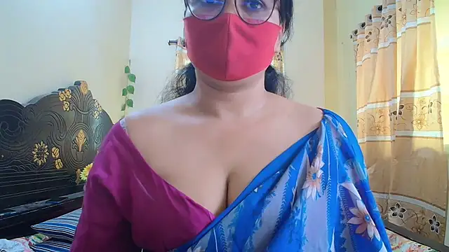 Elena cruz5 online show from 05.07.26