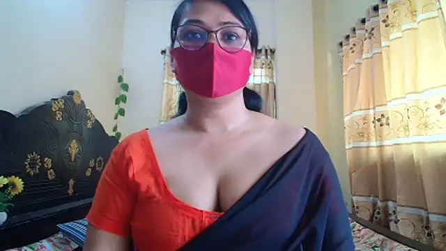 Elena cruz5 online show from 05.12.26