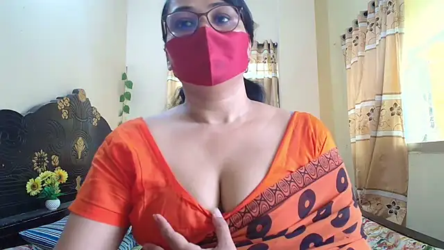 Elena cruz5 online show from 05.13.26