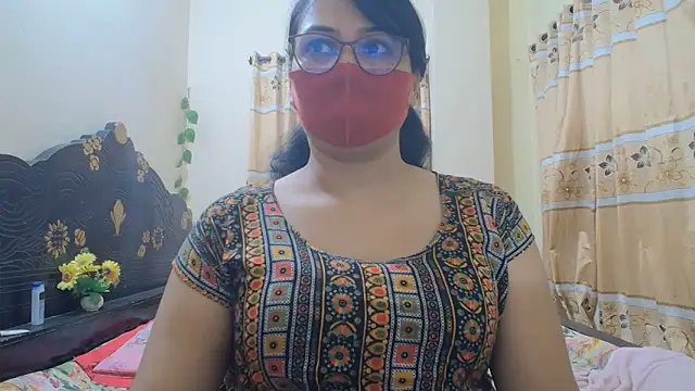Elena cruz5 online show from 05.27.26