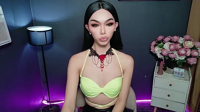 BelindaAbundance online show from 11.21.25