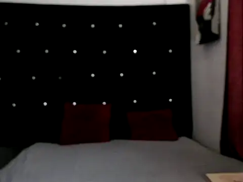 BelindaAbundance online show from 02.26.26