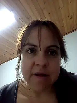 CARITOMIO online show from 11.26.25