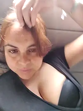 CARITOMIO online show from 02.07.26