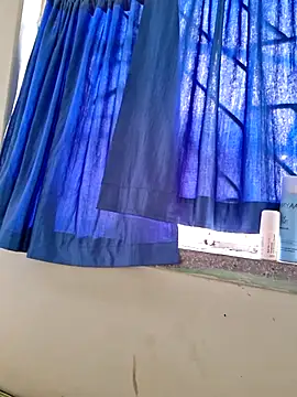  sexy-queen online show from 10.18.25