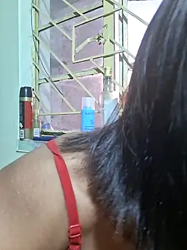  sexy-queen online show from 11.02.25