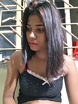  sexy-queen online show from 11.06.25