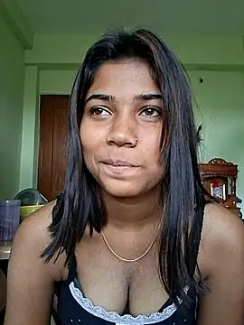  sexy-queen online show from 11.19.25