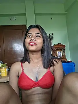  sexy-queen online show from 11.20.25