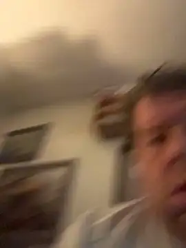 Stephanie1984 online show from 09.23.25