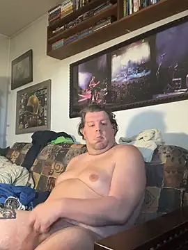 Stephanie1984 online show from 12.21.25