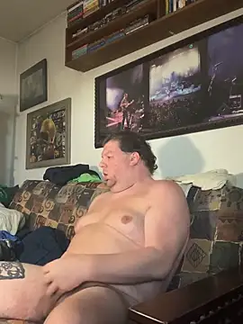 Stephanie1984 online show from 12.22.25