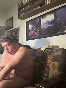 Stephanie1984 online show from 12.23.25