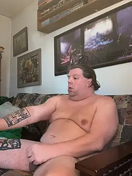 Stephanie1984 online show from 01.18.26