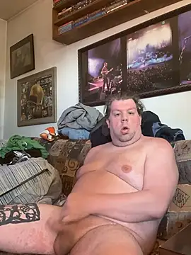 Stephanie1984 online show from 02.05.26