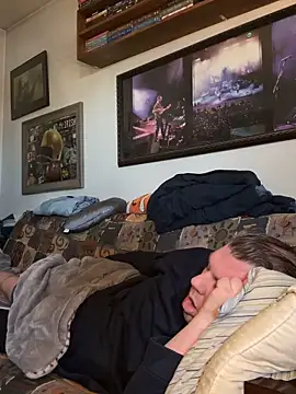 Stephanie1984 online show from 02.14.26